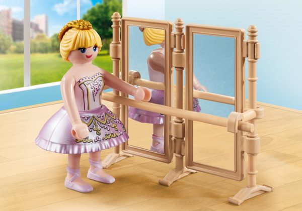 Ballerina 71171